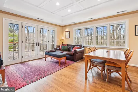 1409 Layman St, Mclean, VA 22101 photo 14