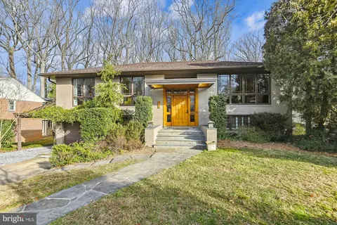 1409 Layman St, Mclean, VA 22101 photo 51