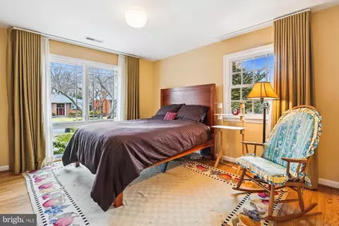 1409 Layman St, Mclean, VA 22101 photo 20