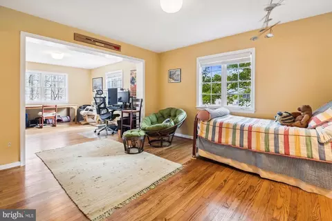 1409 Layman St, Mclean, VA 22101 photo 29