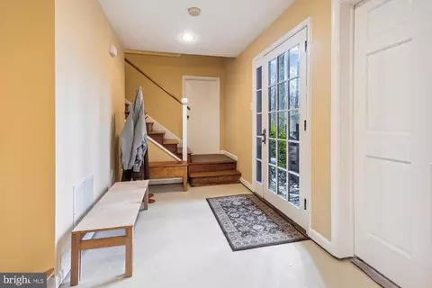 1409 Layman St, Mclean, VA 22101 photo 37
