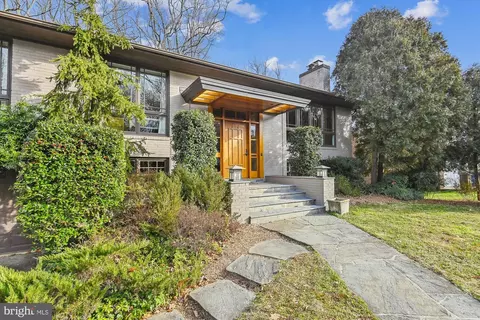 1409 Layman St, Mclean, VA 22101 photo 49
