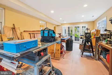 1409 Layman St, Mclean, VA 22101 photo 41