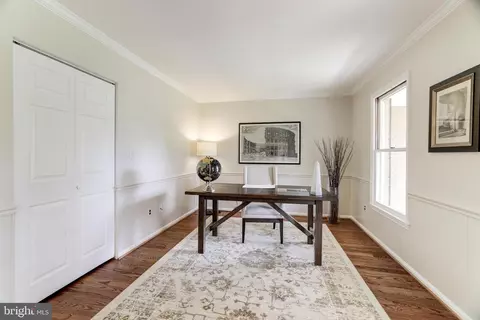 Other - 1958 Weybridge Ln, Reston, VA 20191 photo 2 of 8