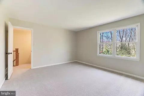 Other - 1958 Weybridge Ln, Reston, VA 20191 photo 3 of 8