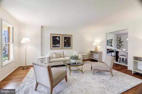 Living - 1958 Weybridge Ln, Reston, VA 20191 photo 1 of 5
