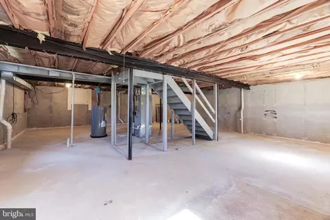 Other - 1958 Weybridge Ln, Reston, VA 20191 photo 7 of 8