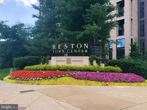 Other - 1958 Weybridge Ln, Reston, VA 20191 photo 8 of 8