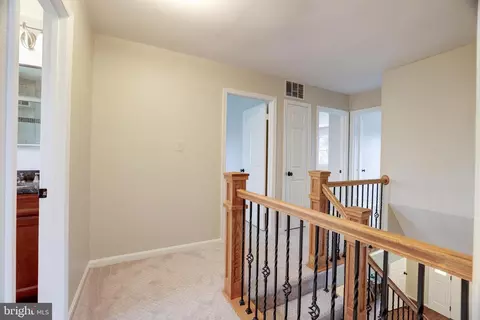 Entry Way - 1958 Weybridge Ln, Reston, VA 20191 photo 3 of 3