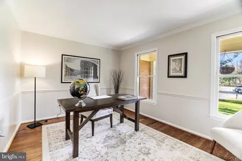 Other - 1958 Weybridge Ln, Reston, VA 20191 photo 1 of 8