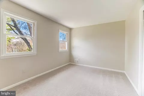 Other - 1958 Weybridge Ln, Reston, VA 20191 photo 5 of 8