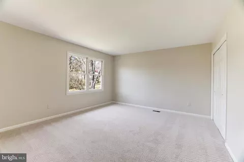 Other - 1958 Weybridge Ln, Reston, VA 20191 photo 4 of 8