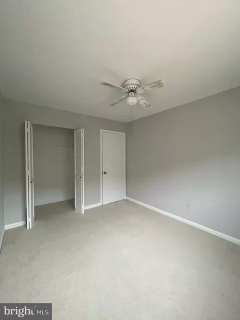 6715 Cabin John Rd, Springfield, VA 22150 photo 5