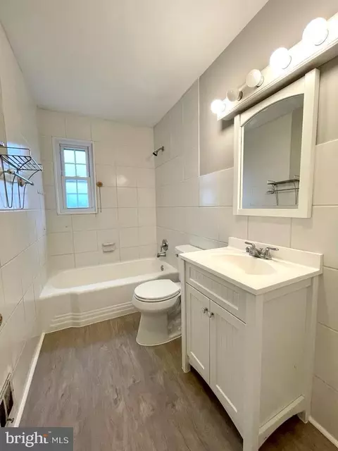 6715 Cabin John Rd, Springfield, VA 22150 photo 7