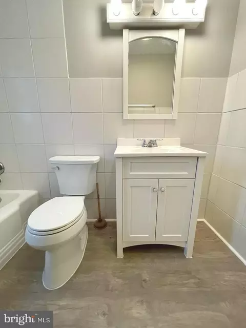 6715 Cabin John Rd, Springfield, VA 22150 photo 6