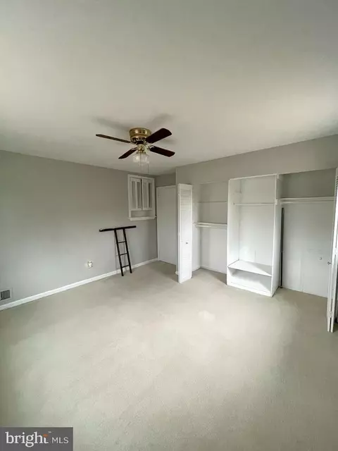 6715 Cabin John Rd, Springfield, VA 22150 photo 3