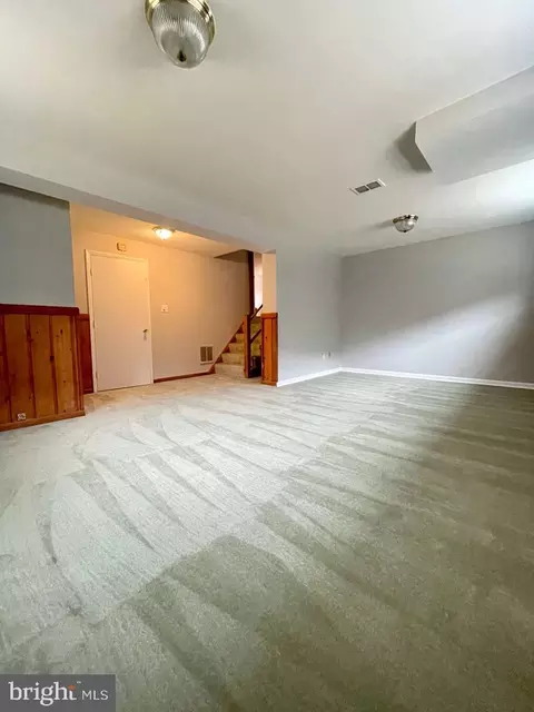 6715 Cabin John Rd, Springfield, VA 22150 photo 10