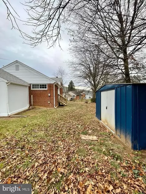6715 Cabin John Rd, Springfield, VA 22150 photo 12
