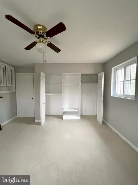 6715 Cabin John Rd, Springfield, VA 22150 photo 2
