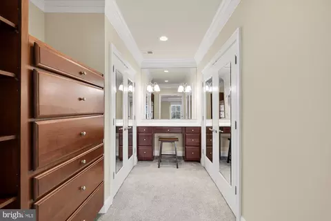 1554 Red Twig Ln, Mclean, VA 22101 photo 28