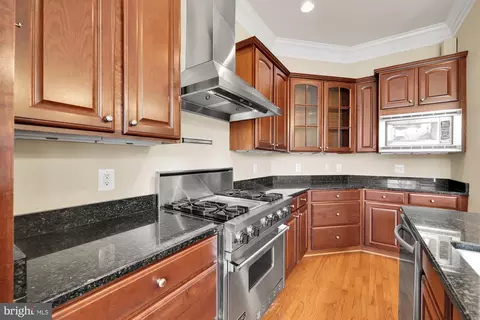 1554 Red Twig Ln, Mclean, VA 22101 photo 10