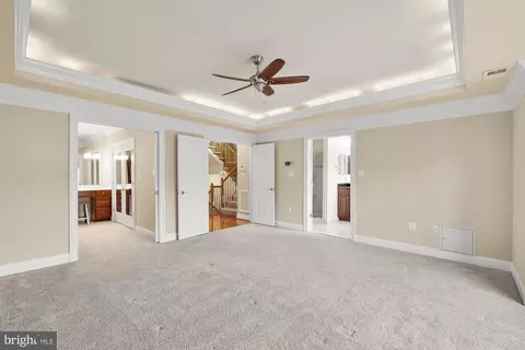 1554 Red Twig Ln, Mclean, VA 22101 photo 23