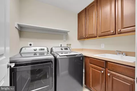 1554 Red Twig Ln, Mclean, VA 22101 photo 40