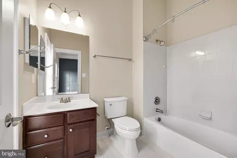 1554 Red Twig Ln, Mclean, VA 22101 photo 32