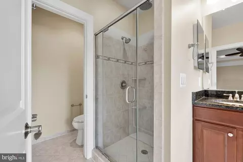 1554 Red Twig Ln, Mclean, VA 22101 photo 27