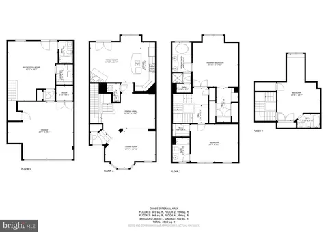 1554 Red Twig Ln, Mclean, VA 22101 photo 45