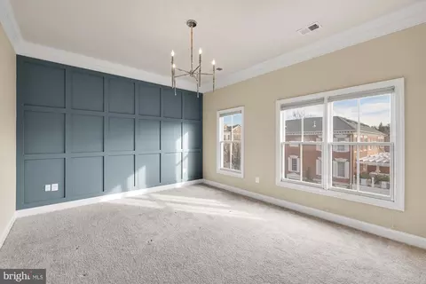 1554 Red Twig Ln, Mclean, VA 22101 photo 29