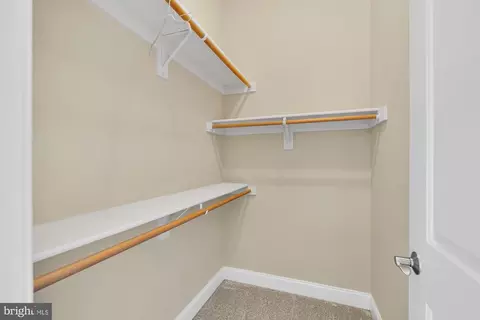 1554 Red Twig Ln, Mclean, VA 22101 photo 31