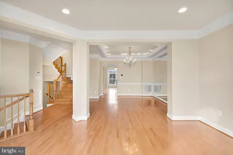 1554 Red Twig Ln, Mclean, VA 22101 photo 5