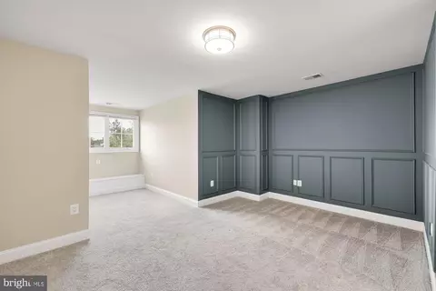 1554 Red Twig Ln, Mclean, VA 22101 photo 33