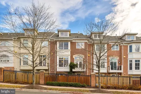 1554 Red Twig Ln, Mclean, VA 22101 photo 44