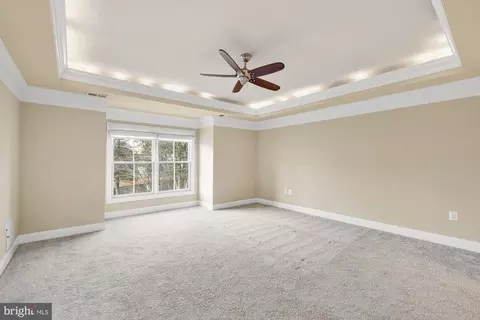 1554 Red Twig Ln, Mclean, VA 22101 photo 21