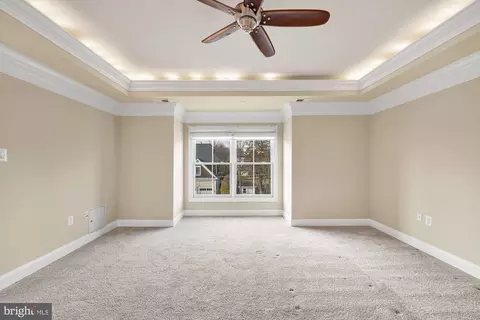 1554 Red Twig Ln, Mclean, VA 22101 photo 22