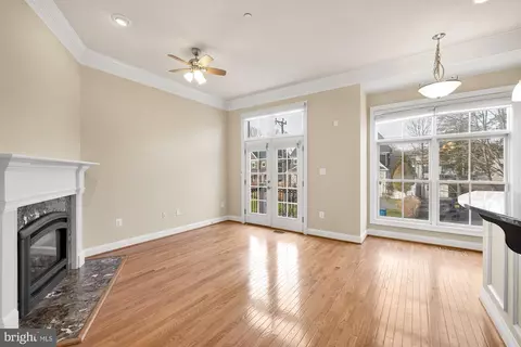 1554 Red Twig Ln, Mclean, VA 22101 photo 15