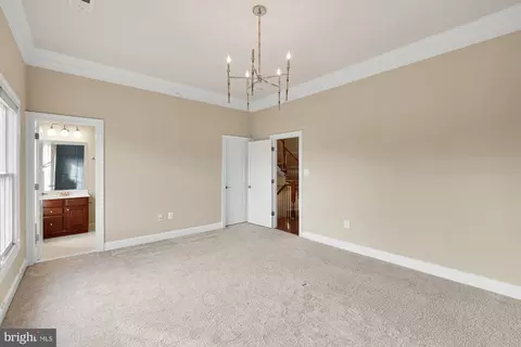 1554 Red Twig Ln, Mclean, VA 22101 photo 30