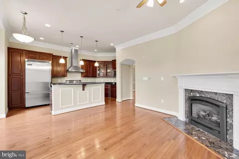 1554 Red Twig Ln, Mclean, VA 22101 photo 17