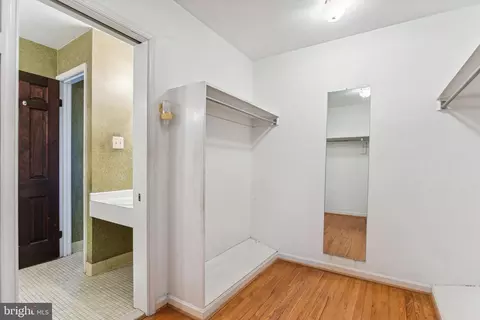 1002 Abbey Way, Mclean, VA 22101 photo 21