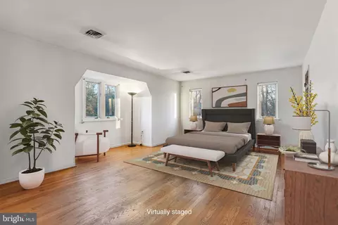 1002 Abbey Way, Mclean, VA 22101 photo 19