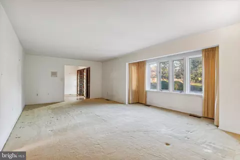 1002 Abbey Way, Mclean, VA 22101 photo 7