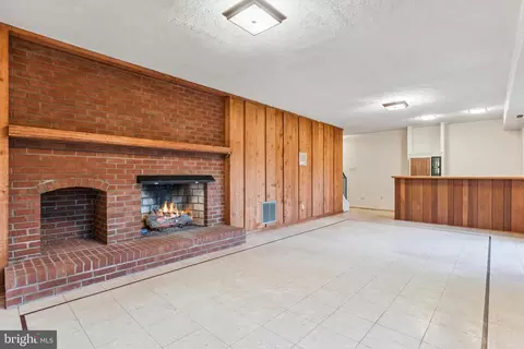 1002 Abbey Way, Mclean, VA 22101 photo 31