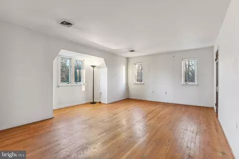 1002 Abbey Way, Mclean, VA 22101 photo 20