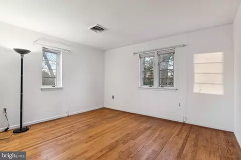 1002 Abbey Way, Mclean, VA 22101 photo 26