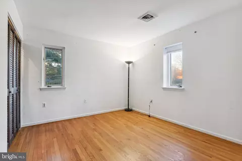 1002 Abbey Way, Mclean, VA 22101 photo 25