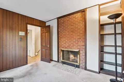 1002 Abbey Way, Mclean, VA 22101 photo 10