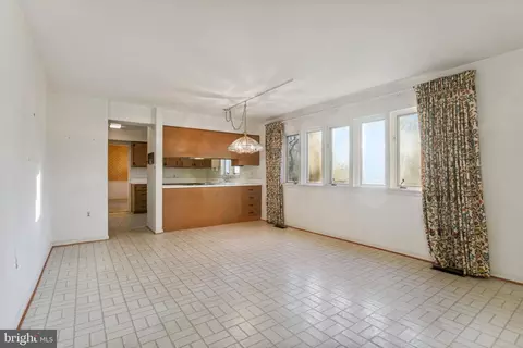 1002 Abbey Way, Mclean, VA 22101 photo 17
