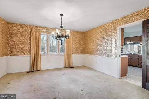 1002 Abbey Way, Mclean, VA 22101 photo 9